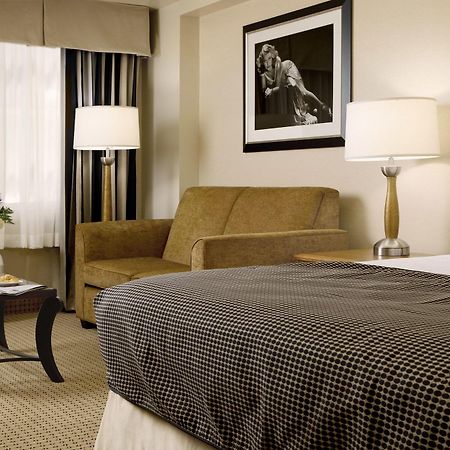Hollywood Casino Lawrenceburg Hotel Екстериор снимка