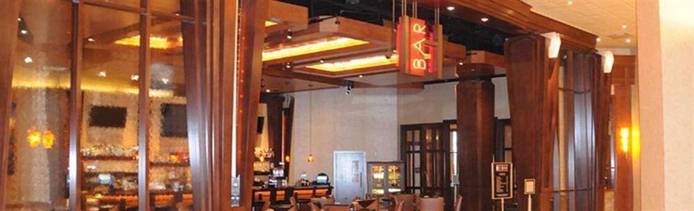 Hollywood Casino Lawrenceburg Hotel Екстериор снимка