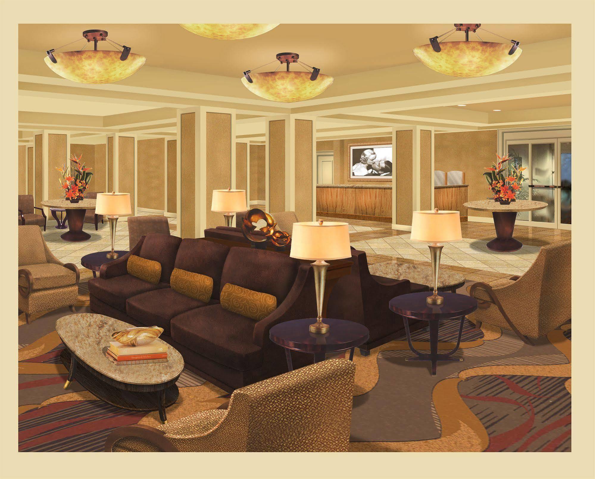 Hollywood Casino Lawrenceburg Hotel Екстериор снимка