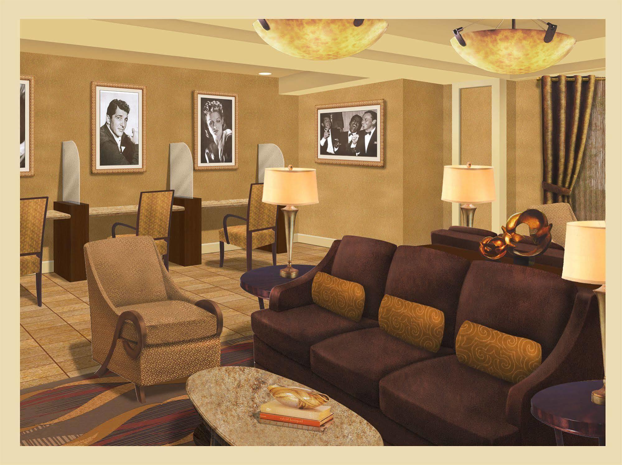 Hollywood Casino Lawrenceburg Hotel Екстериор снимка