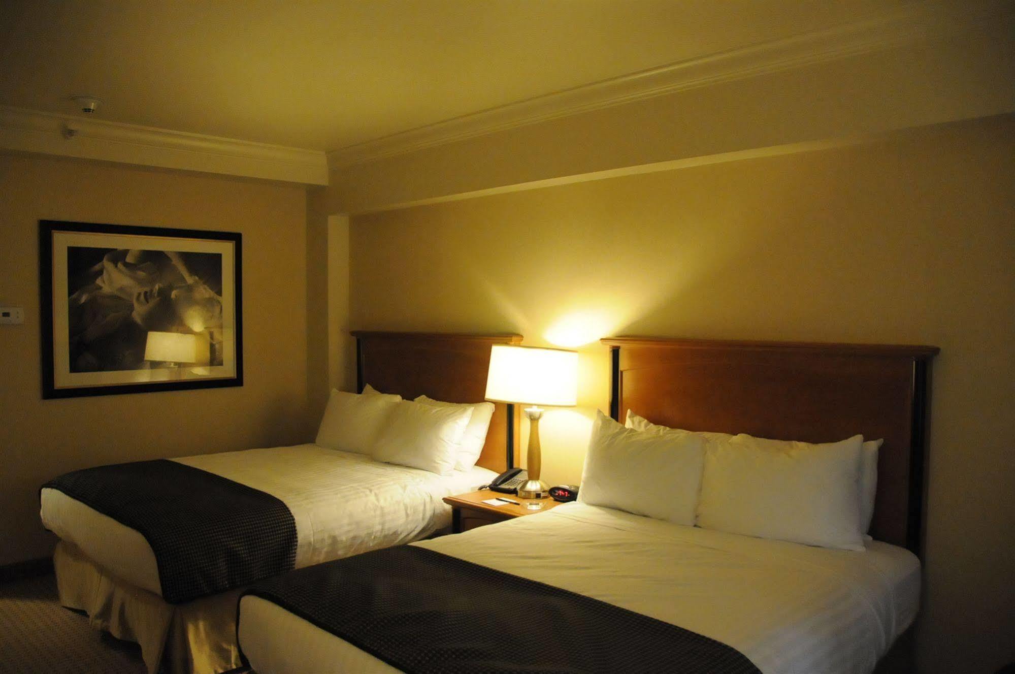 Hollywood Casino Lawrenceburg Hotel Екстериор снимка